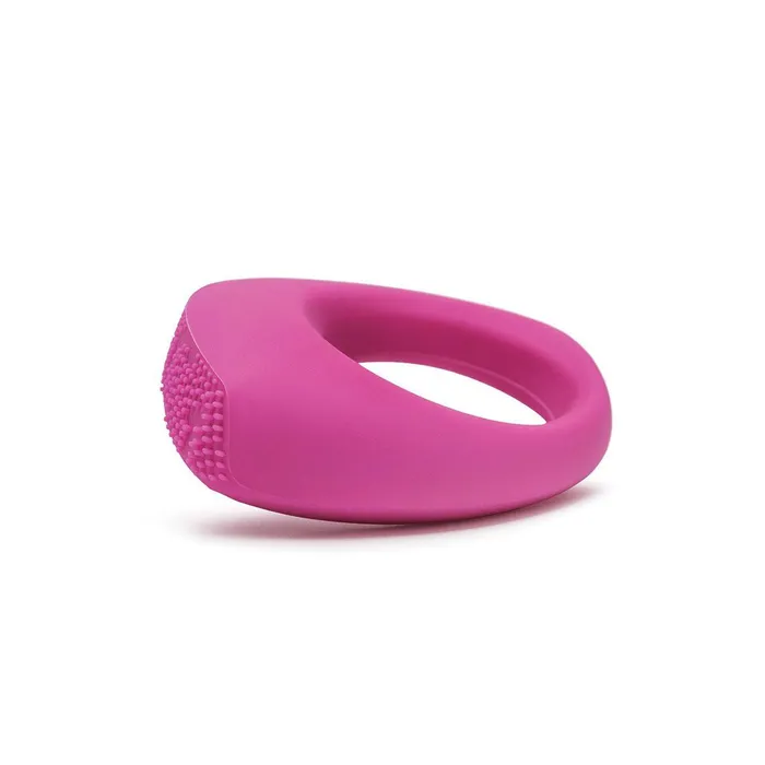 Laid C1 Clitoral Vibe Magenta Laid Vibrators