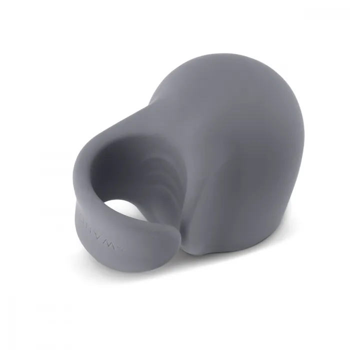 Le Wand Female Sex Toys Le Wand Loop Silicone Penis Play Wand Vibrator Attachment Le Wand Female Sex Toys Le Wand Loop Silicone Penis Play Wand Vibrator Attachment