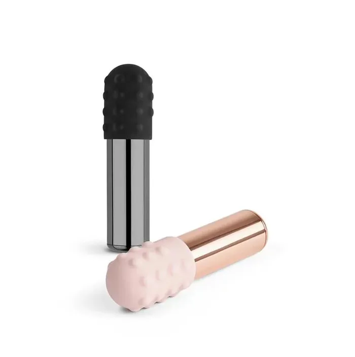 Le WAND Grand Bullet Super vibrator Large Le Wand Female Sex Toys
