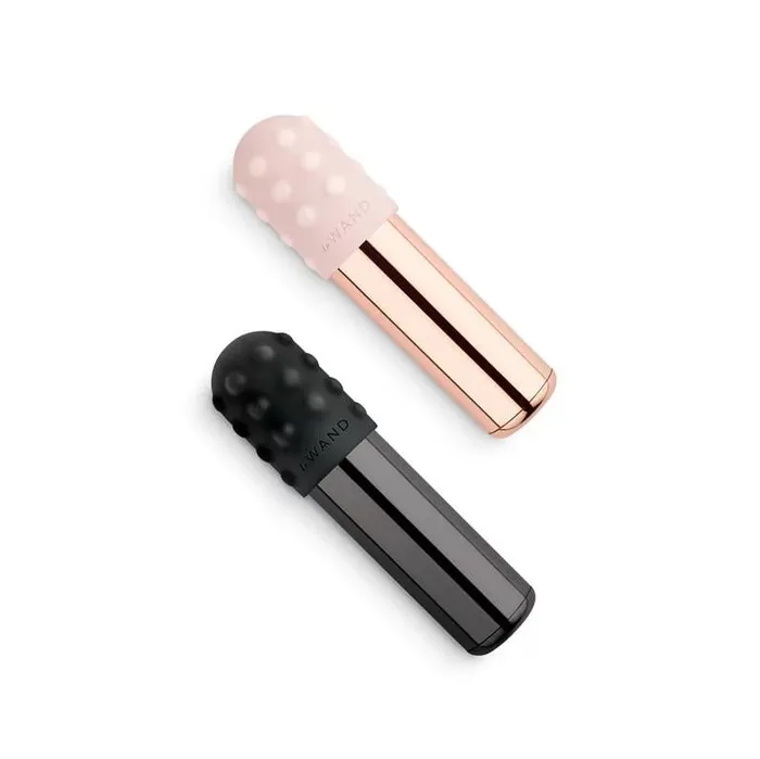 Le WAND Grand Bullet Super vibrator Large Le Wand Female Sex Toys