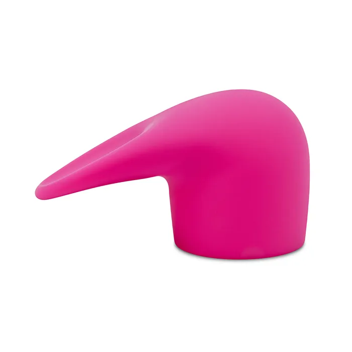 Le Wand Le Wand Flick Flexible Silicone Attachment Female Sex Toys