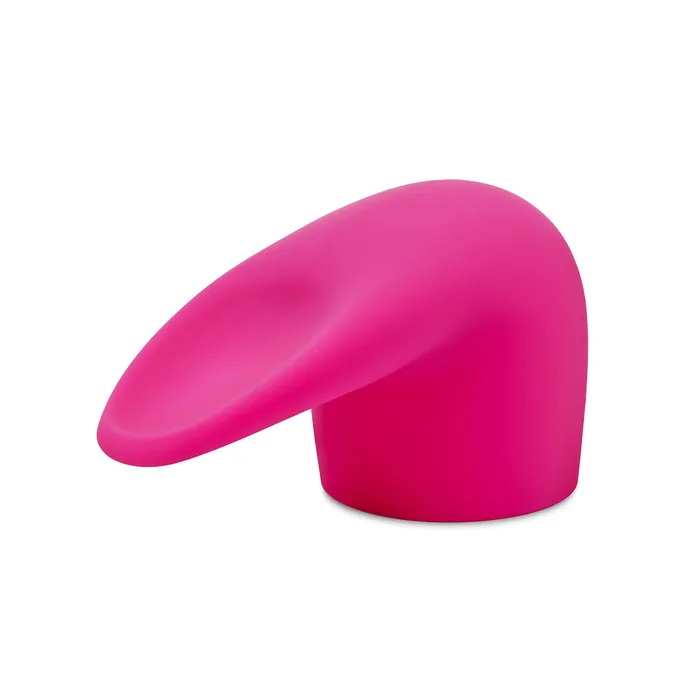 Le Wand Le Wand Flick Flexible Silicone Attachment Female Sex Toys