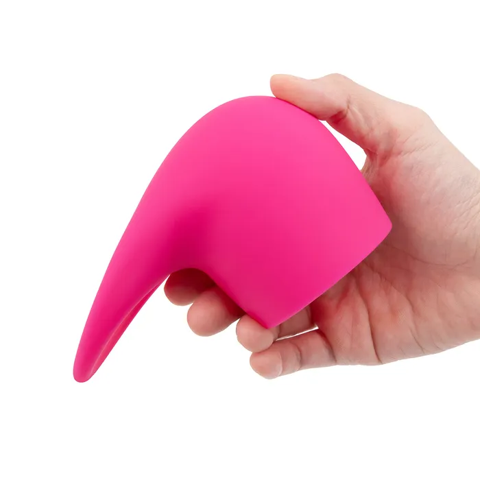 Le Wand Le Wand Flick Flexible Silicone Attachment Female Sex Toys