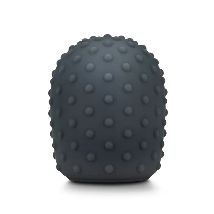 Le Wand Silicone Covers 2pack Le Wand Female Sex Toys