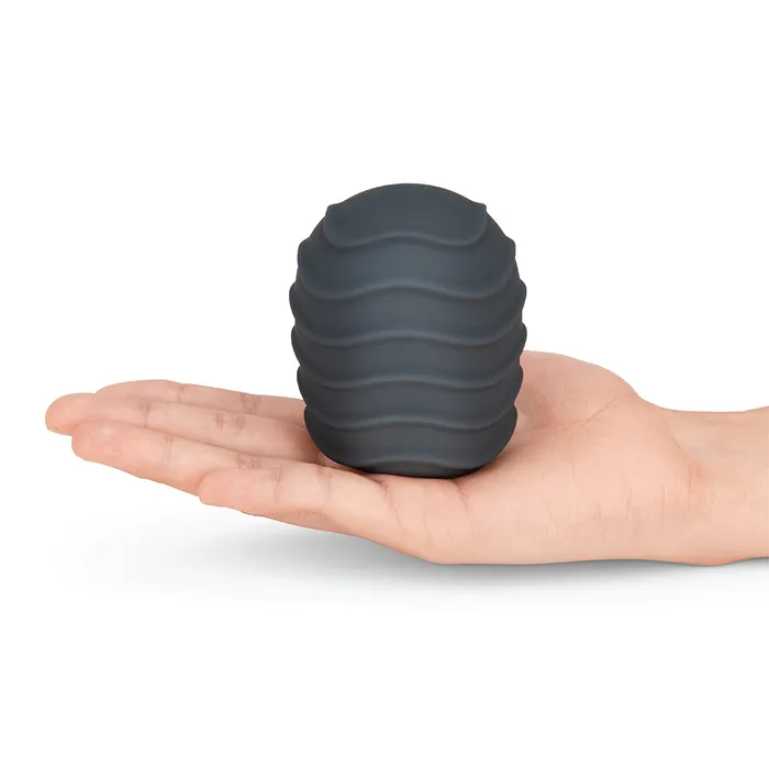Le Wand Silicone Covers 2pack Le Wand Female Sex Toys