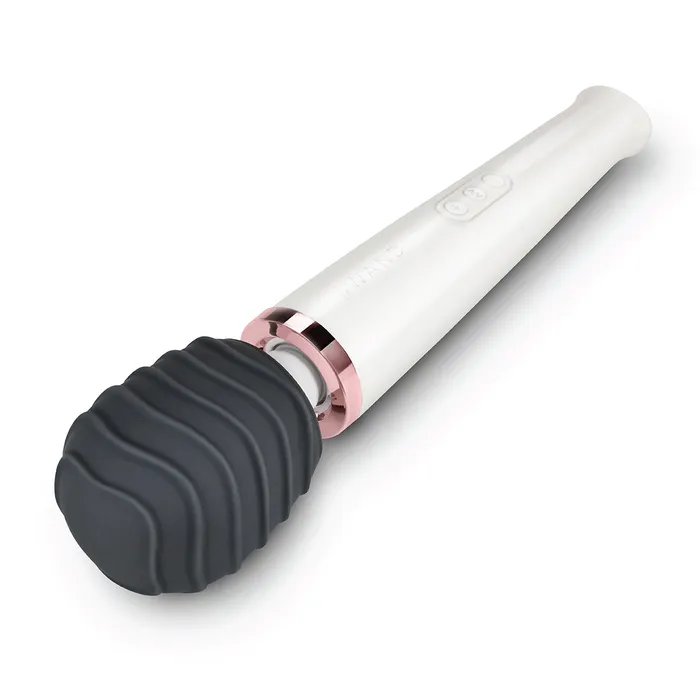 Le Wand Silicone Covers 2pack Le Wand Female Sex Toys