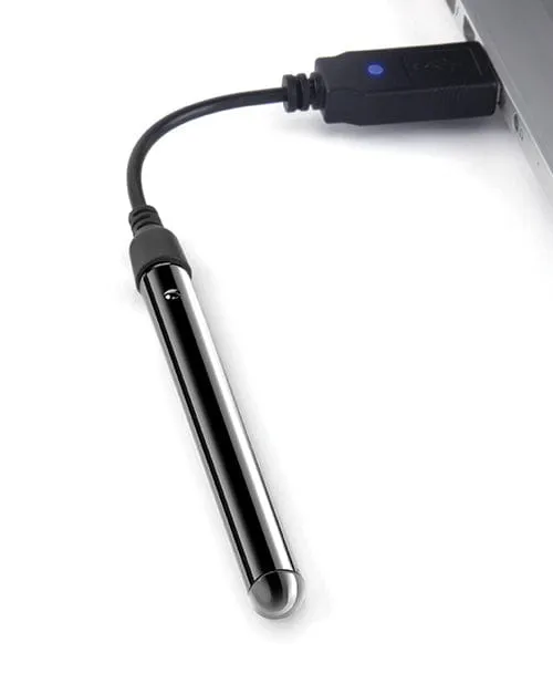 Le Wand Vibrators Le Wand Vibrating Necklace