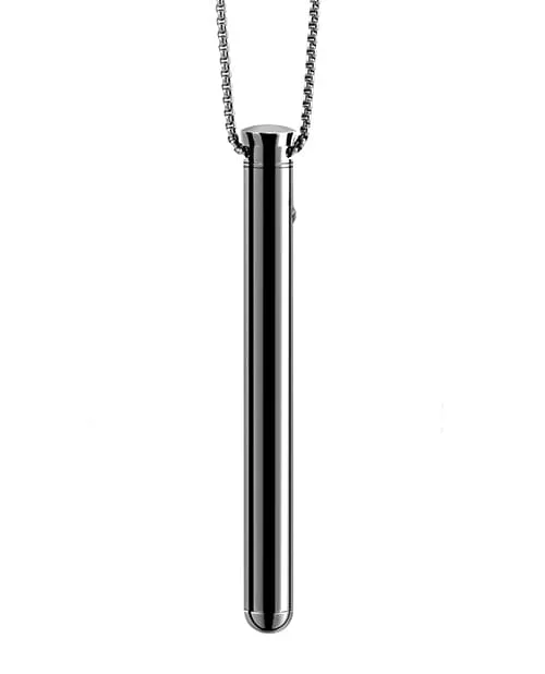 Le Wand Vibrators Le Wand Vibrating Necklace