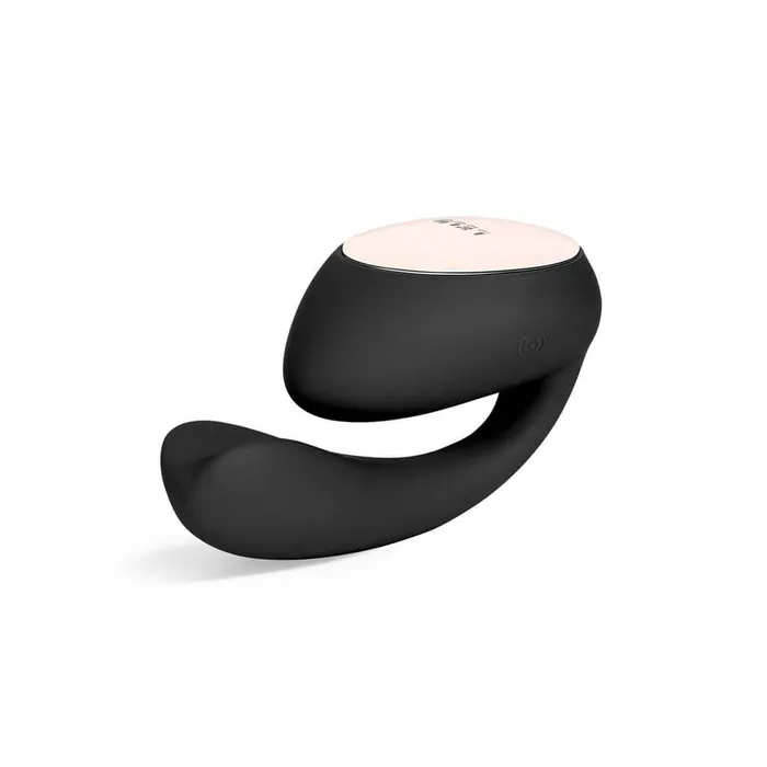 LELO Lelo IDA Wave APP Control Couple Vibrator Vibrators