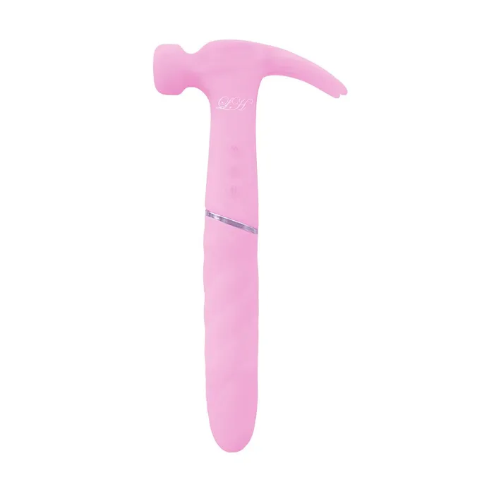 Love Hamma Discontinued Vibrators