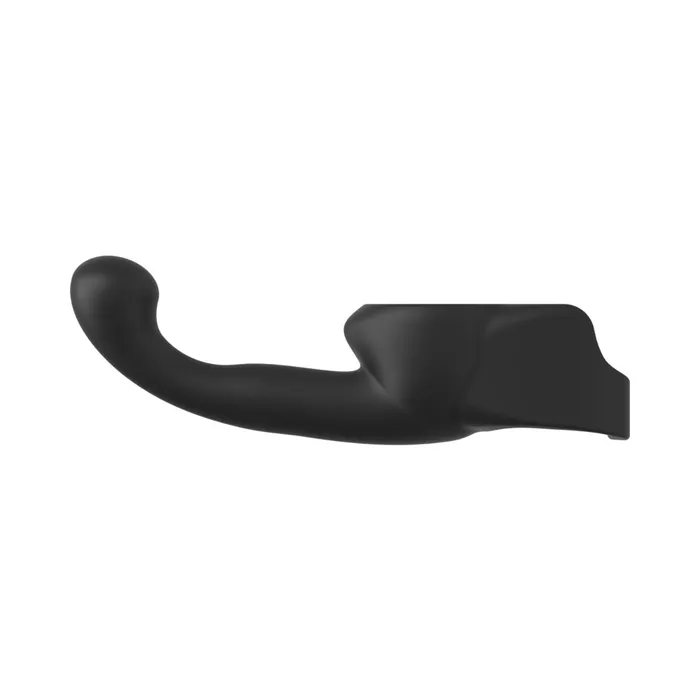 Lovense Female Sex Toys Lovense Domi PSpot Wand Attachment Lovense Female Sex Toys Lovense Domi PSpot Wand Attachment