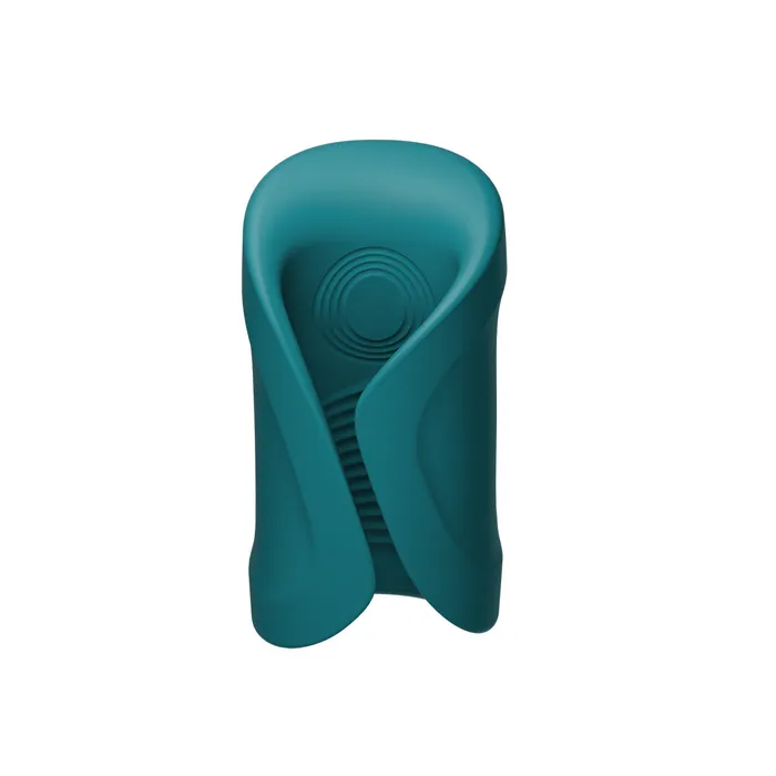Lovense Lovense Gush 2 Vibrators
