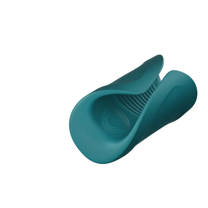 Lovense Lovense Gush 2 Vibrators