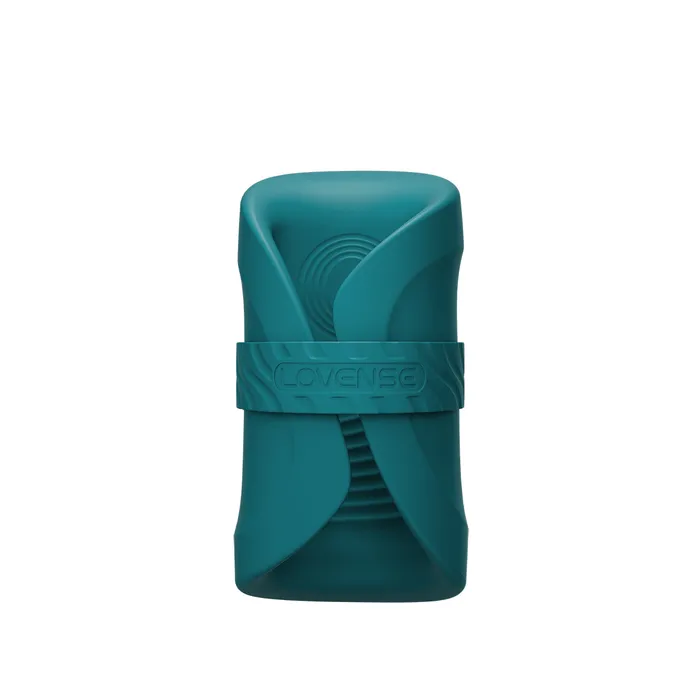 Lovense Lovense Gush 2 Vibrators