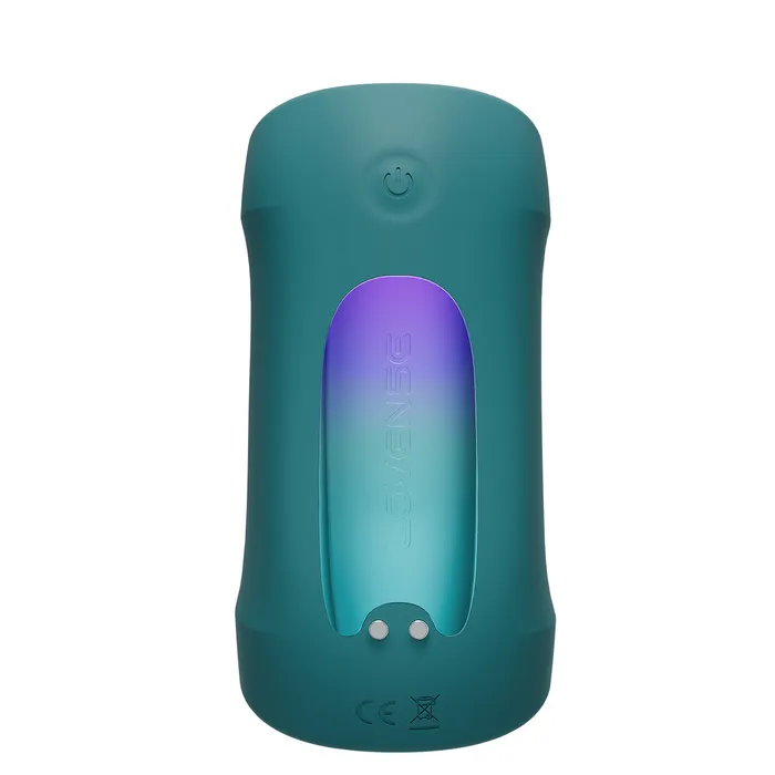 Lovense Lovense Gush 2 Vibrators