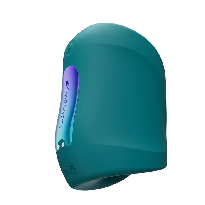 Lovense Lovense Gush 2 Vibrators