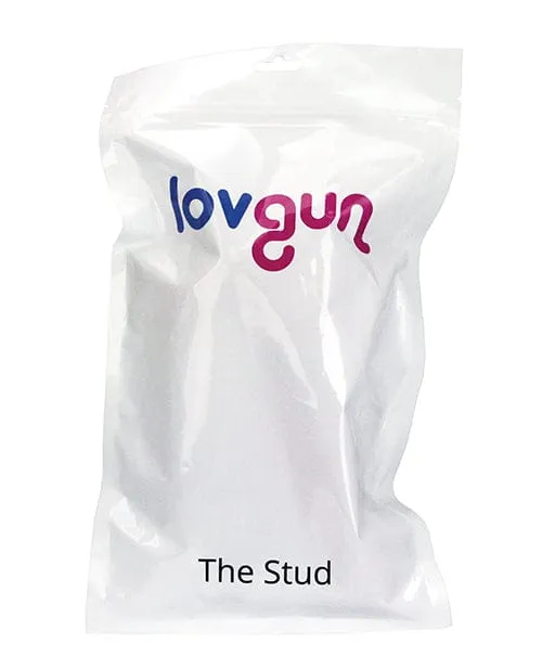 lovgun Female Sex Toys Lovgun Therapy Massager Stud Wuniversal Attachment lovgun Female Sex Toys Lovgun Therapy Massager Stud Wuniversal Attachment
