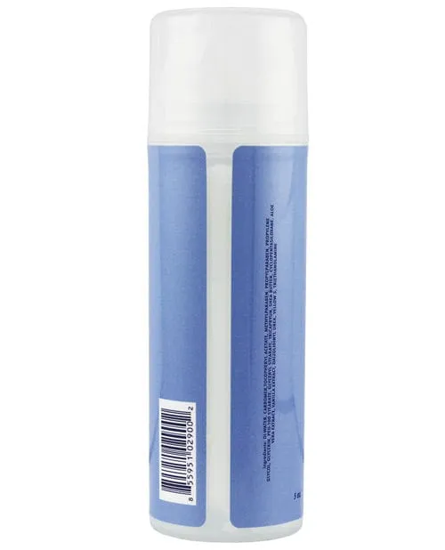 Male Sex Toys Boy Butter H2o Based 5 Oz Pump Boy Butter Lubes Male Sex Toys Boy Butter H2o Based 5 Oz Pump Boy Butter Lubes