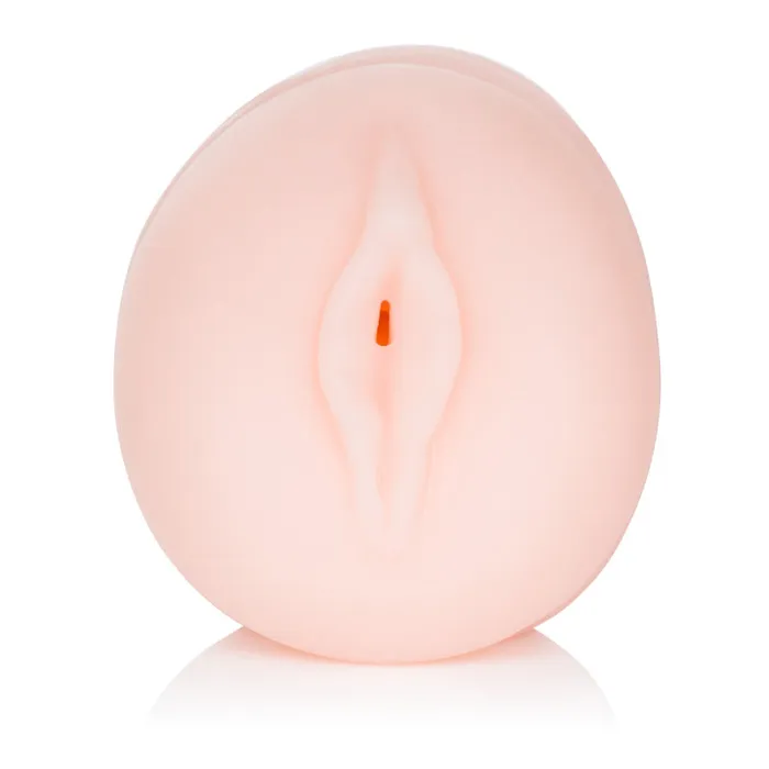 Male Sex Toys CalExotics Apollo Alpha Stroker 2 Vagina Male Sex Toys CalExotics Apollo Alpha Stroker 2 Vagina
