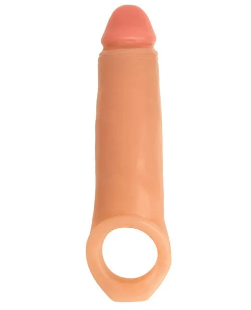 Male Sex Toys Curve Novelties Jock Enhancer 2 Extender with Ball Strap Curve Novelties Male Sex Toys Curve Novelties Jock Enhancer 2 Extender with Ball Strap Curve Novelties
