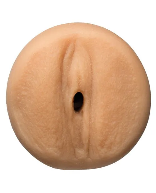 Male Sex Toys Doc Johnson Main Squeeze Sophie Dee Pussy Male Sex Toys Doc Johnson Main Squeeze Sophie Dee Pussy