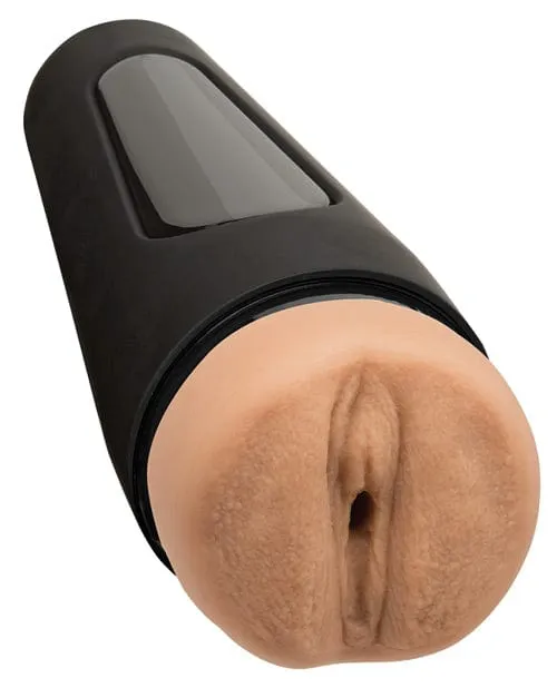 Male Sex Toys Doc Johnson Main Squeeze Sophie Dee Pussy Male Sex Toys Doc Johnson Main Squeeze Sophie Dee Pussy