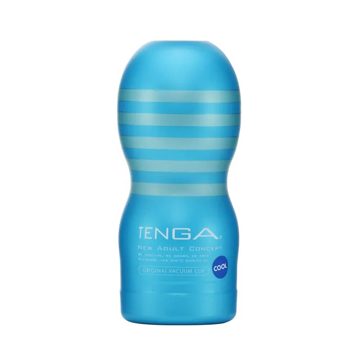Male Sex Toys EXTRA COOL BUNDLE TENGA