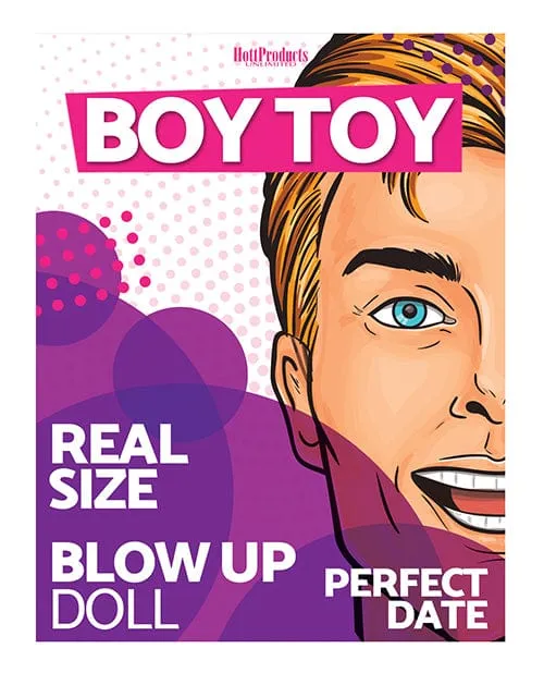 Male Sex Toys Hott Products Boy Toy Sex Doll