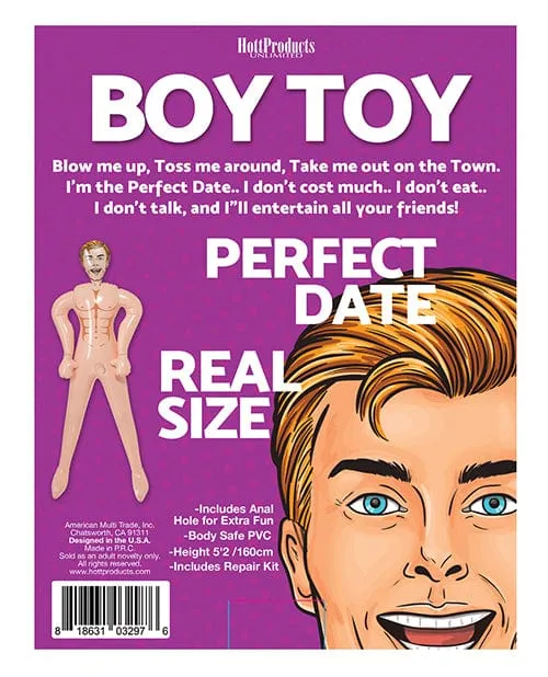 Male Sex Toys Hott Products Boy Toy Sex Doll Male Sex Toys Hott Products Boy Toy Sex Doll