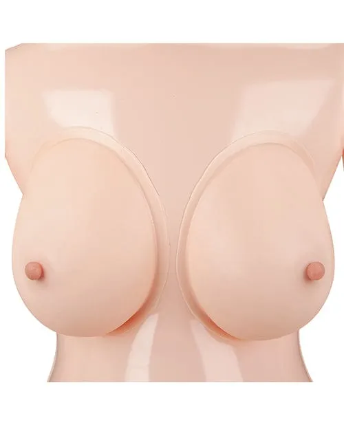 Male Sex Toys Luvdollz Luvdolz Remote Controlled Life Size Blow Up Blow Job Doll Male Sex Toys Luvdollz Luvdolz Remote Controlled Life Size Blow Up Blow Job Doll