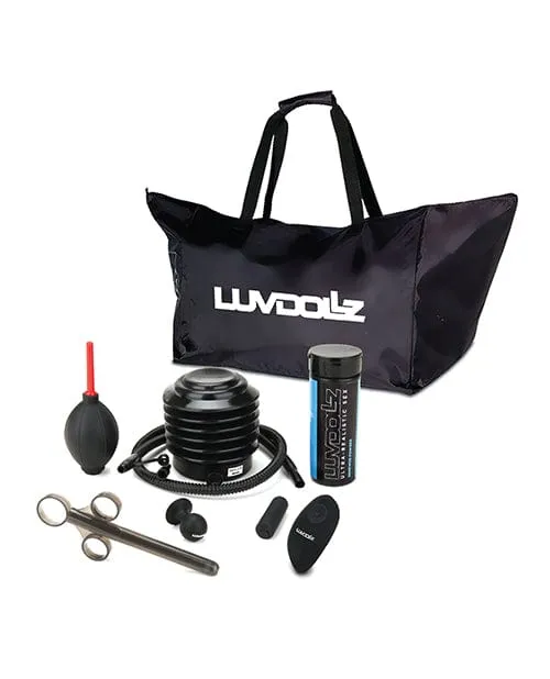 Male Sex Toys Luvdollz Luvdolz Remote Controlled Life Size Blow Up Blow Job Doll Male Sex Toys Luvdollz Luvdolz Remote Controlled Life Size Blow Up Blow Job Doll