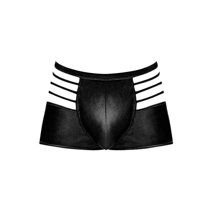 Male Sex Toys Male Power Cage Matte Cage Short Large Black Male Sex Toys Male Power Cage Matte Cage Short Large Black