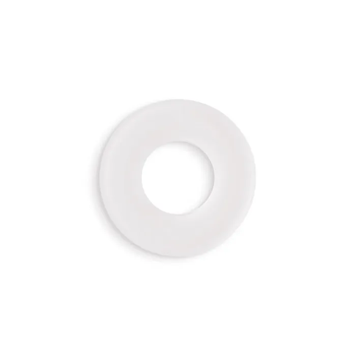 Male Sex Toys Nsnovelties Firefly Bubble Ring Small White Male Sex Toys Nsnovelties Firefly Bubble Ring Small White
