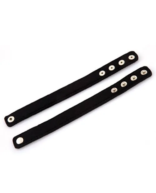 Male Sex Toys Perfect Fit Brand Perfect Fit Neoprene Snap Cock Ring Black Male Sex Toys Perfect Fit Brand Perfect Fit Neoprene Snap Cock Ring Black