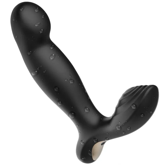 Male Sex Toys PHANXY PHANXY Vibrating Prostate Massager