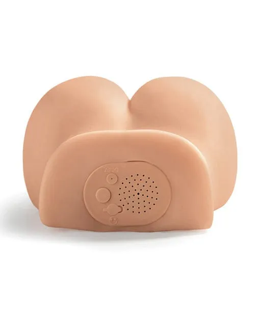 Male Sex Toys Pipedream Products Pipedream Extreme Toyz Dirty Talk Interactive Mini Fuck Me Silly Masturbator Male Sex Toys Pipedream Products Pipedream Extreme Toyz Dirty Talk Interactive Mini Fuck Me Silly Masturbator