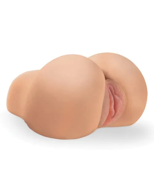 Male Sex Toys Pipedream Products Pipedream Extreme Toyz Dirty Talk Interactive Mini Fuck Me Silly Masturbator Male Sex Toys Pipedream Products Pipedream Extreme Toyz Dirty Talk Interactive Mini Fuck Me Silly Masturbator