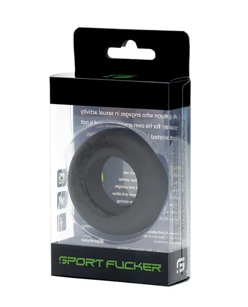 Male Sex Toys Sport Fucker Sport Fucker Muscle Ring