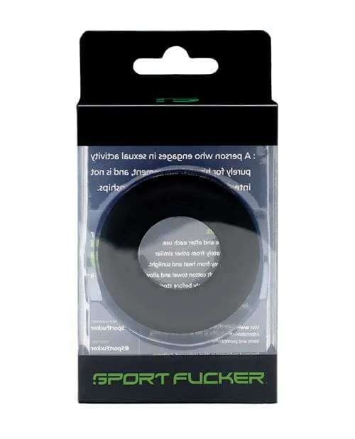 Male Sex Toys Sport Fucker Sport Fucker Muscle Ring Male Sex Toys Sport Fucker Sport Fucker Muscle Ring