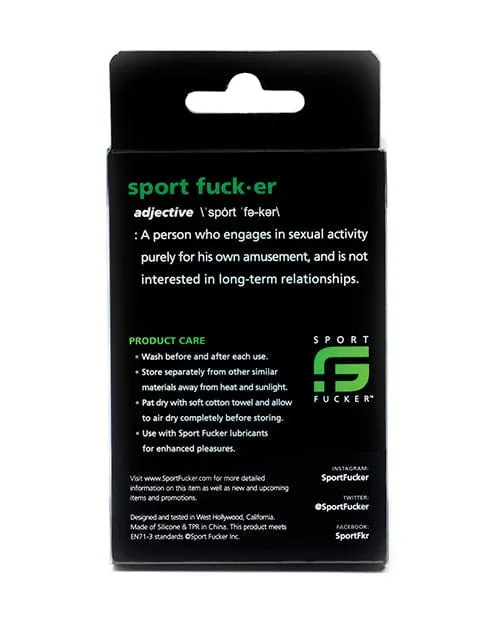 Male Sex Toys Sport Fucker Sport Fucker Muscle Ring Male Sex Toys Sport Fucker Sport Fucker Muscle Ring