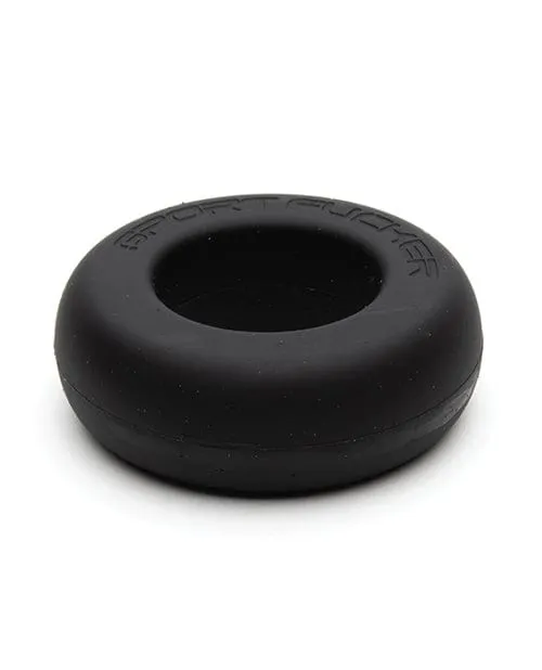 Male Sex Toys Sport Fucker Sport Fucker Muscle Ring Male Sex Toys Sport Fucker Sport Fucker Muscle Ring