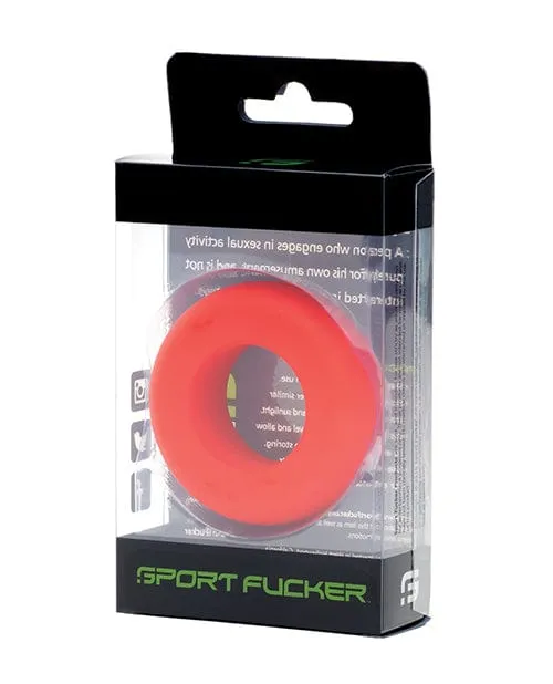 Male Sex Toys Sport Fucker Sport Fucker Muscle Ring Male Sex Toys Sport Fucker Sport Fucker Muscle Ring
