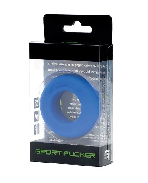 Male Sex Toys Sport Fucker Sport Fucker Muscle Ring Male Sex Toys Sport Fucker Sport Fucker Muscle Ring