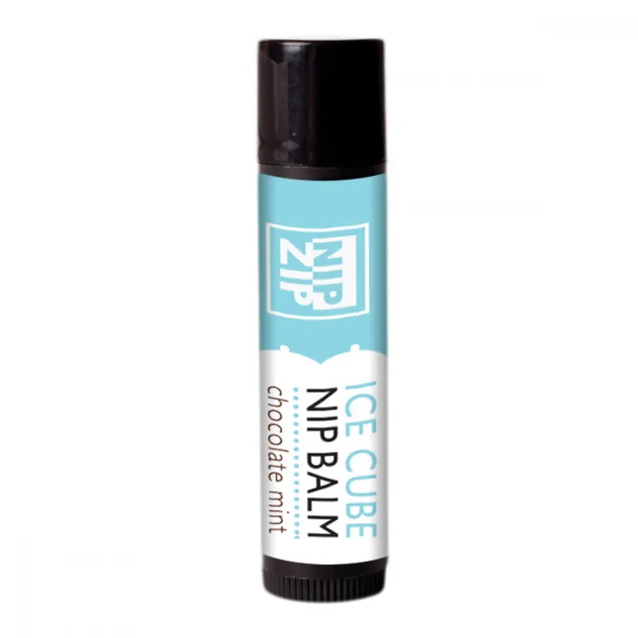 Male Sex Toys The Pleasure Parlor Nip Zip Cooling Arousal Balm for Nipple Stimulation Male Sex Toys The Pleasure Parlor Nip Zip Cooling Arousal Balm for Nipple Stimulation