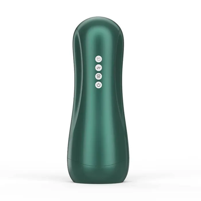 Male Sex Toys TSN TSN Cusdun fully automatic sucking vibration male masturbation cup Male Sex Toys TSN TSN Cusdun fully automatic sucking vibration male masturbation cup