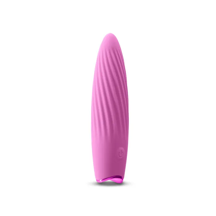 Nsnovelties Vibrators Revel Kismet Pink Nsnovelties Vibrators Revel Kismet Pink