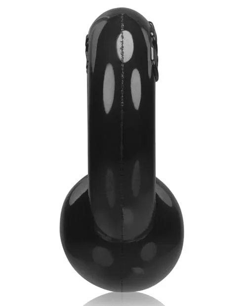 OXBALLS Vibrators OXBALLS Gauge Cockring OXBALLS Vibrators OXBALLS Gauge Cockring