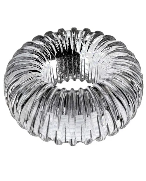 Perfect Fit Ribbed Ring Perfect Fit Brand Male Sex Toys Perfect Fit Ribbed Ring Perfect Fit Brand Male Sex Toys