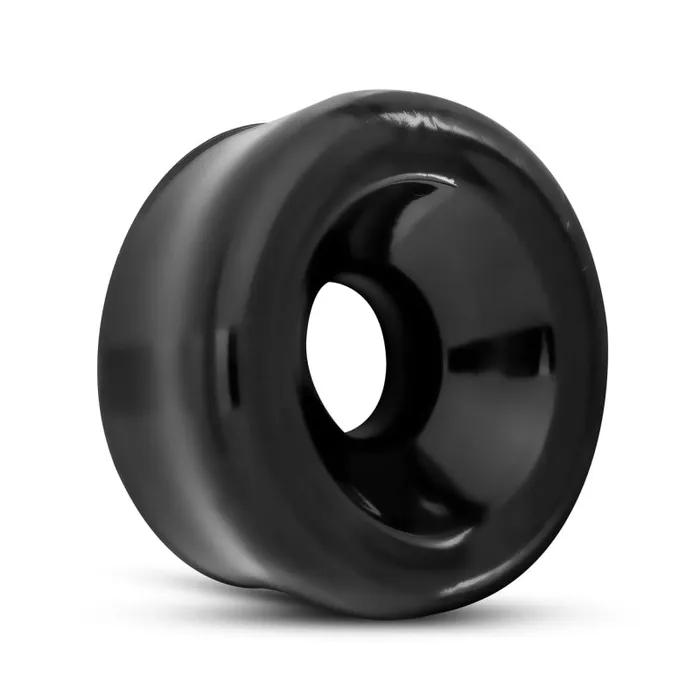Performance Universal Replacement Tpe Pump Sleeve Black Blush Novelties Male Sex Toys Performance Universal Replacement Tpe Pump Sleeve Black Blush Novelties Male Sex Toys