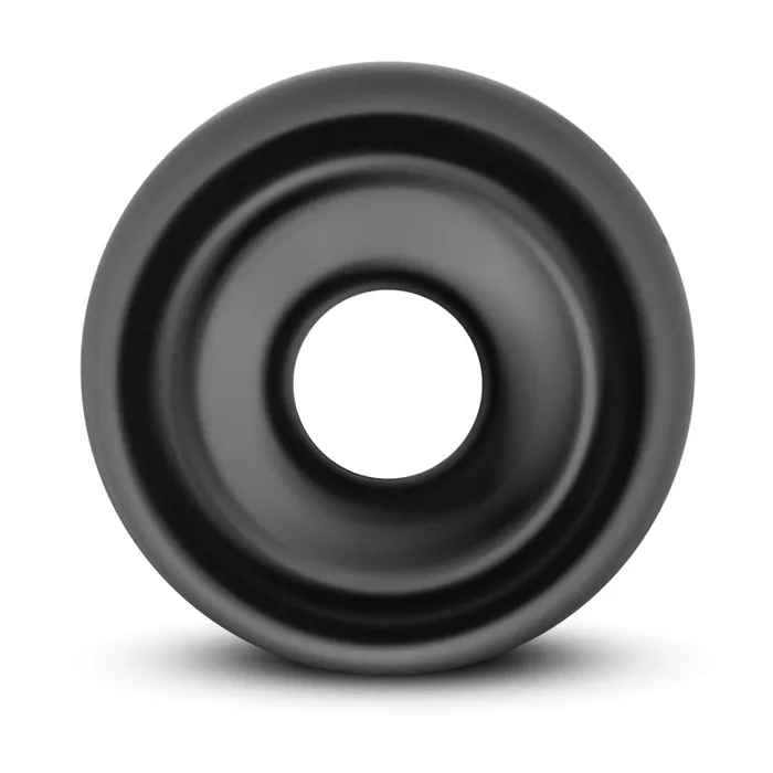 Performance Universal Replacement Tpe Pump Sleeve Black Blush Novelties Male Sex Toys Performance Universal Replacement Tpe Pump Sleeve Black Blush Novelties Male Sex Toys